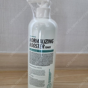 베몽테스 노멀라이징 토너(새제품)