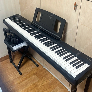 롤랜드 FP-10 팝니다