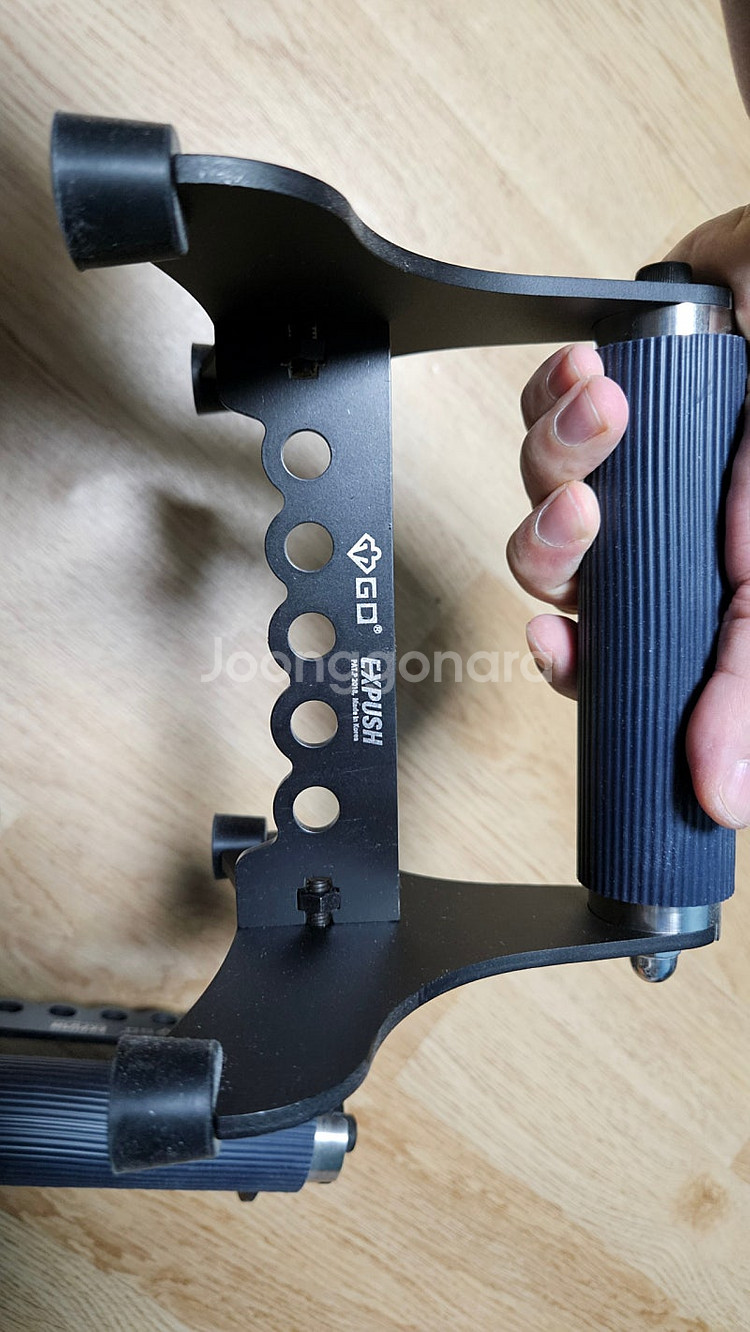 gd grip expush 판매--0