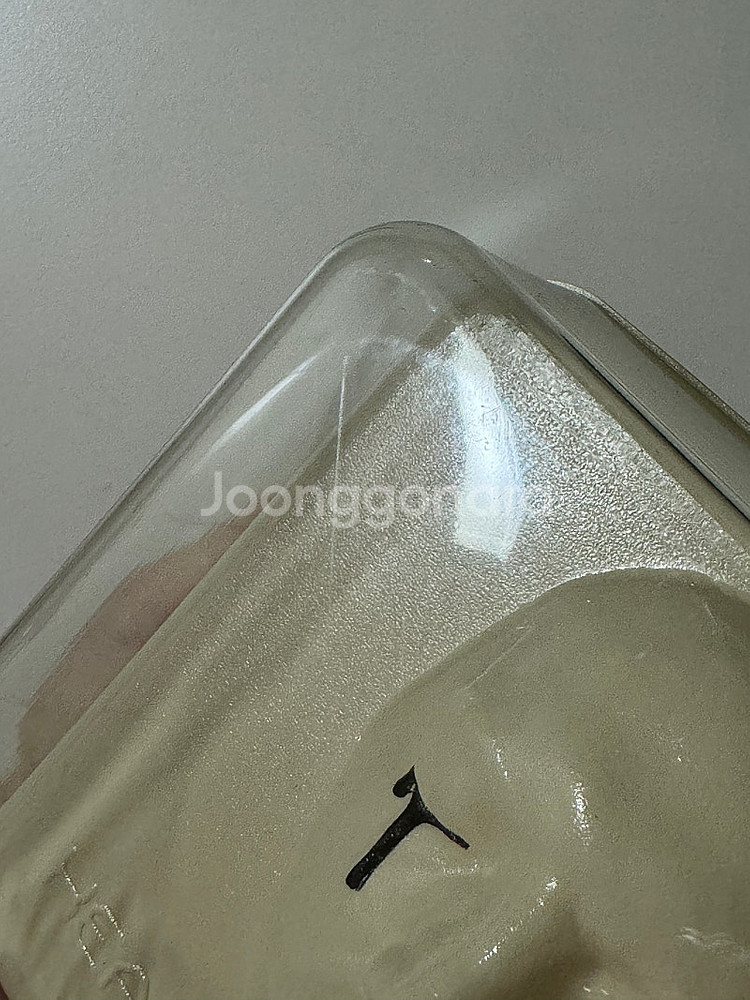 지드래곤 하트브레이커 상태 상--3