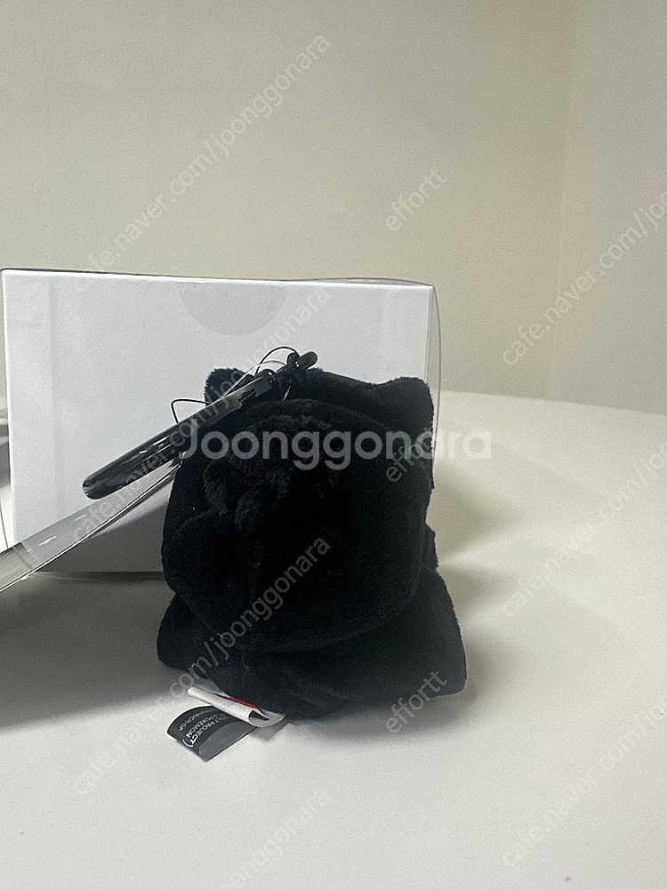 [새상품] 프라그먼트 포켓몬 이상해씨 키링 헬리녹스 새...--2