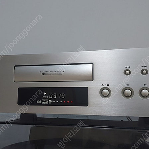 DS-7C MK2 인켈데크