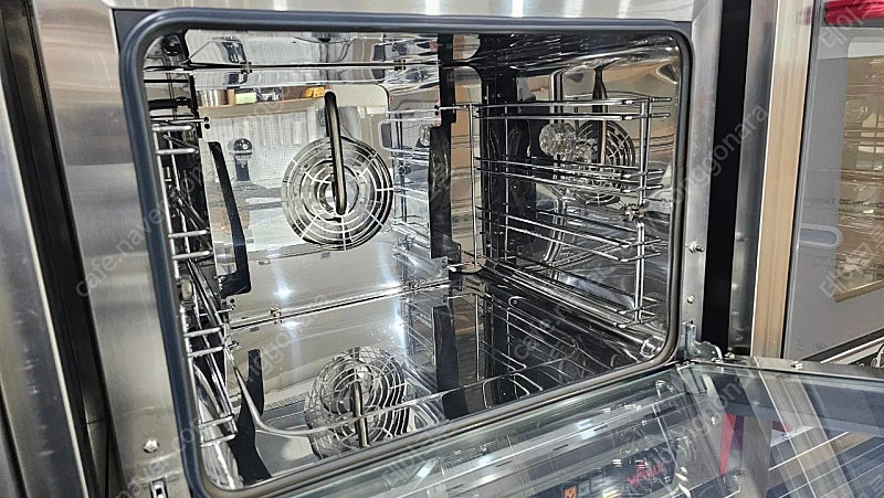 카페 집기 판매--1