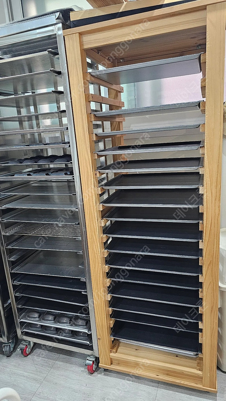 카페 집기 판매--3