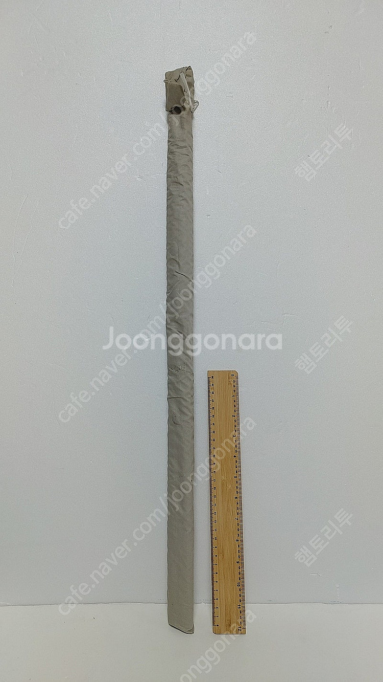 70~80 추억의 대나무 낚시대 강태공 추억의박물관 미...--0