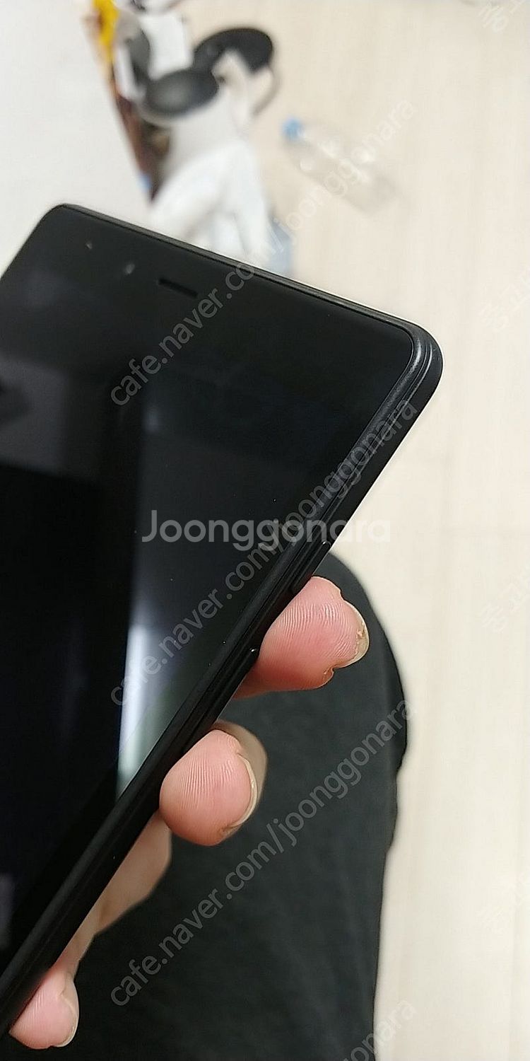 갤럭시탭A 8.0 2019 LTE (T295) A급 5...--6