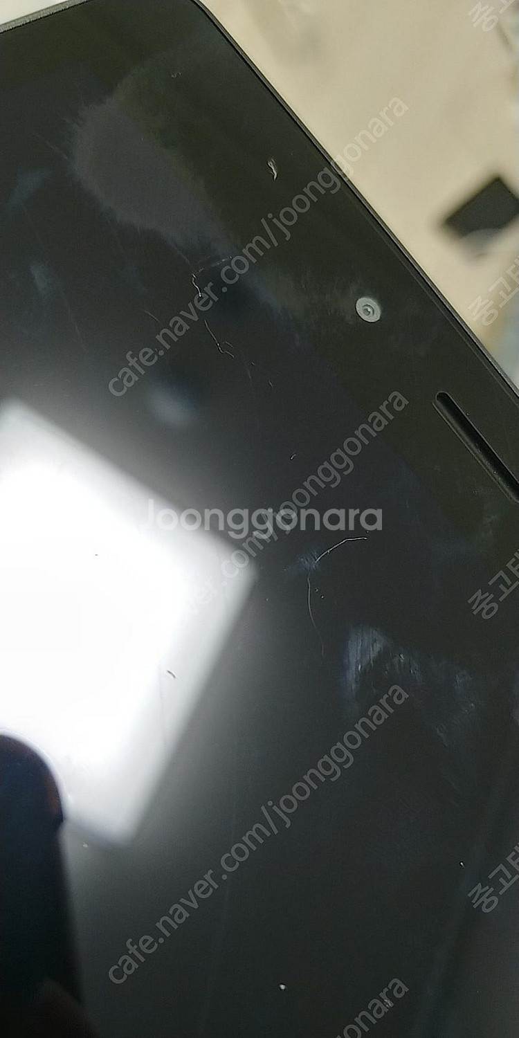 갤럭시탭A 8.0 2019 LTE (T295) A급 5...--9