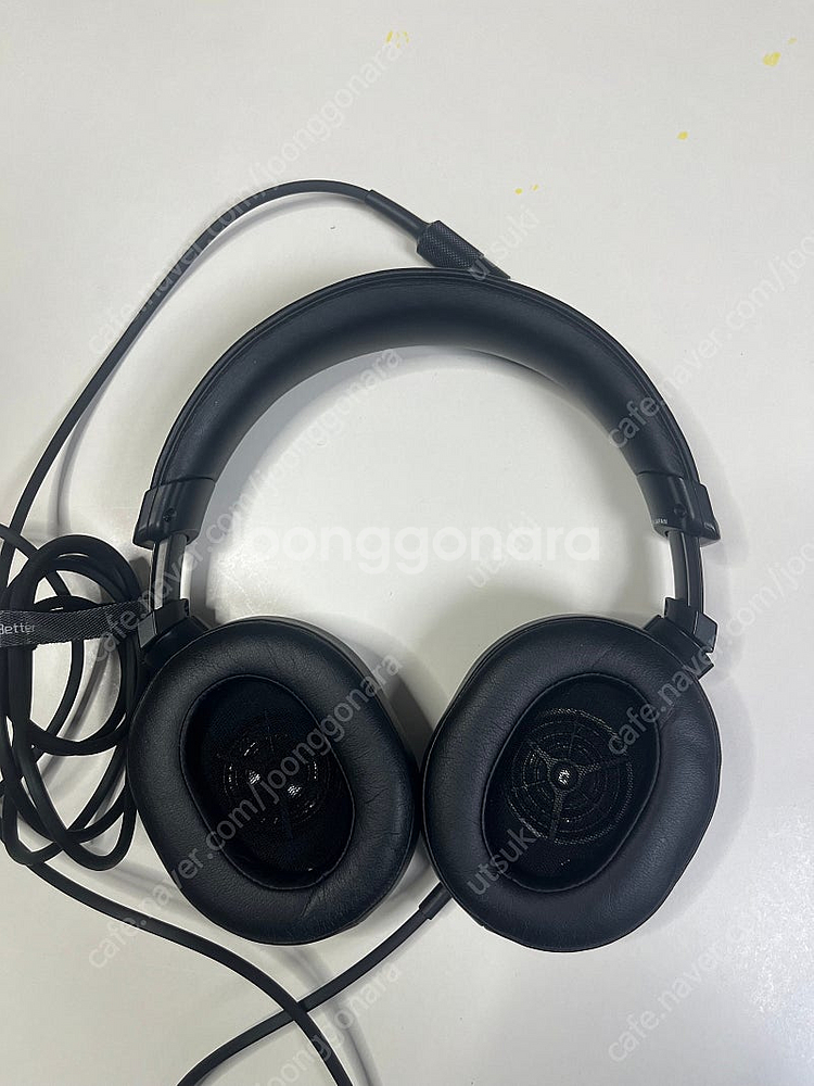 소니 헤드폰 mdr m1-st m1st 모니터링 일본 내수 sony--3