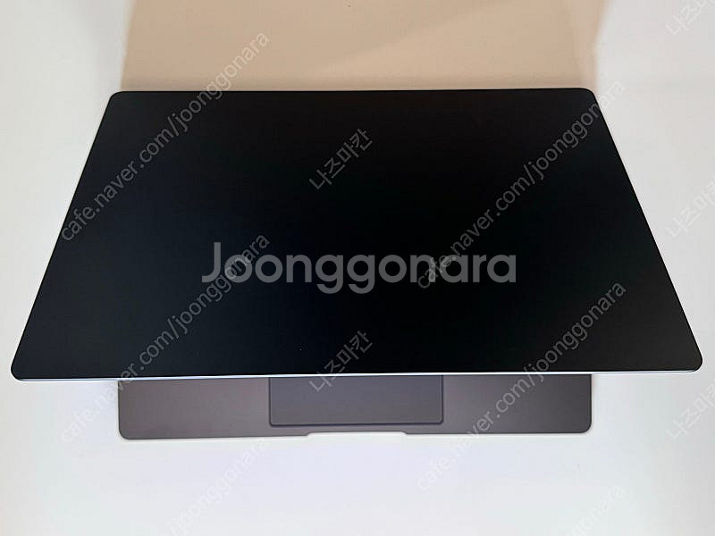 갤럭시북3 프로 NT940XFG-KP51G S급 팔아요--2