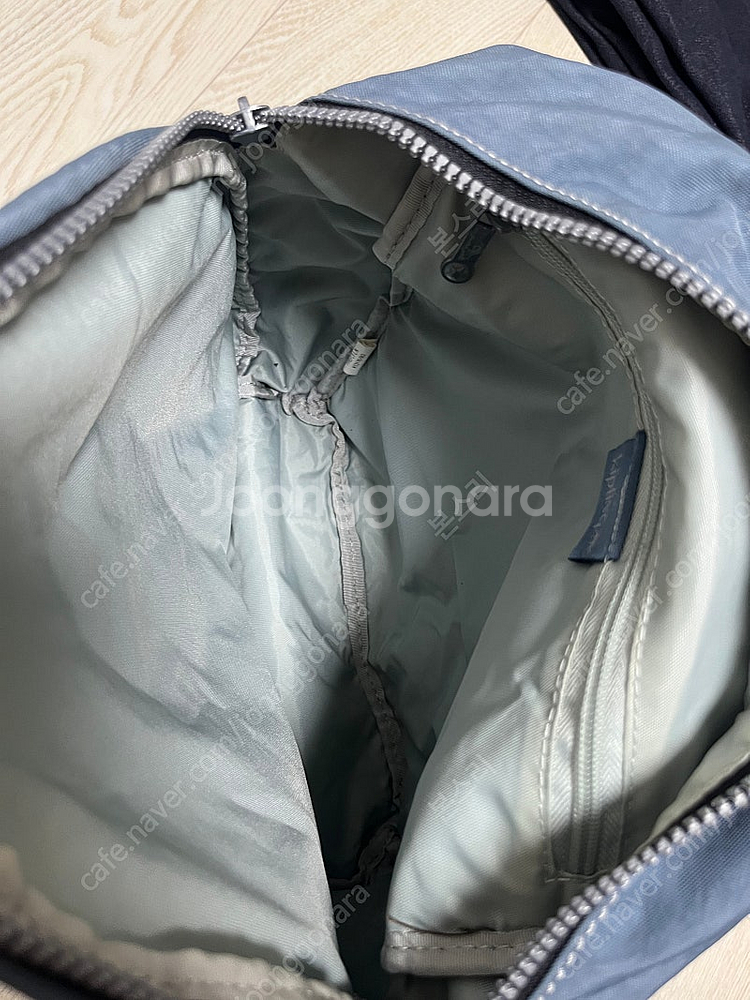 키플링 상태 좋은 백팩--4