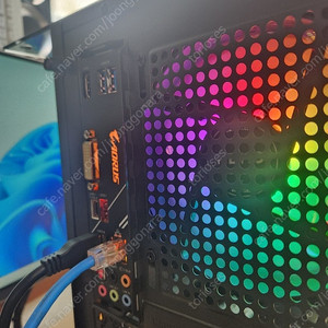 3700X/B450/8Gx2/500G/1T/RTX2070 45만