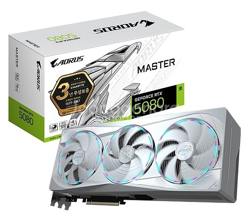 9800x3d,rtx5080 컴퓨터--2