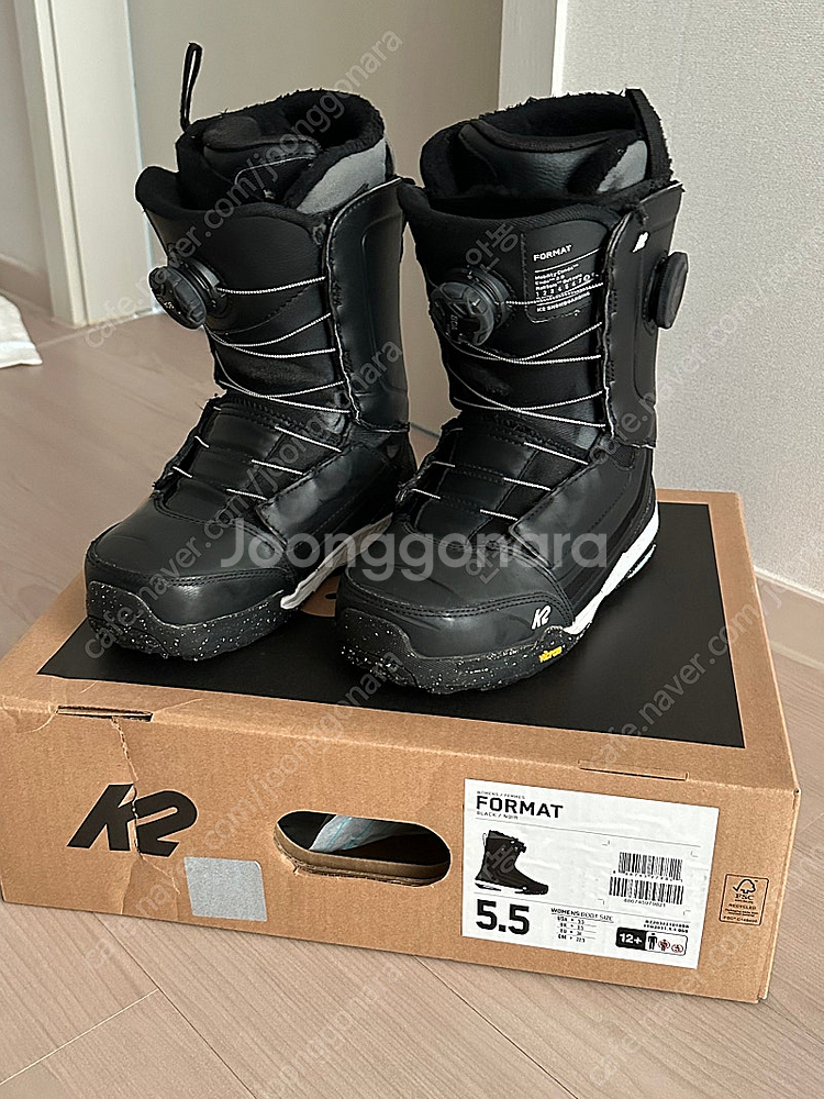 2324 케이투 포맷 225--0