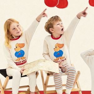 리미떼두두 실내복