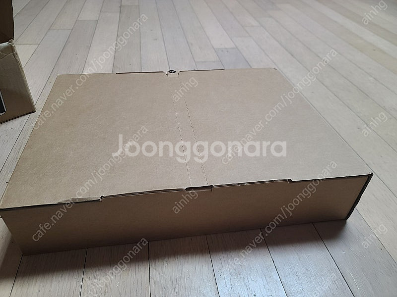 노트북 맥북에어 15 m3/MC9D4KH/A,,New ...--1