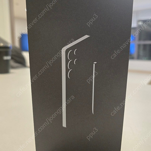 갤럭시 s25울트라 512GB 판매