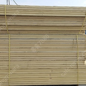 (판매)우레탄판넬 냉동창고 저온창고 냉동우레탄판넬 냉동창고 샌드위치판넬