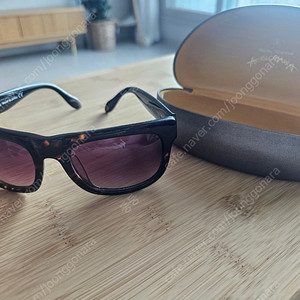 비비안웨스트우드 AN79902 선글라스