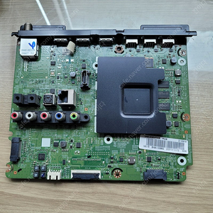 삼성TV un60j6350 메인보드,파워보드 판매
