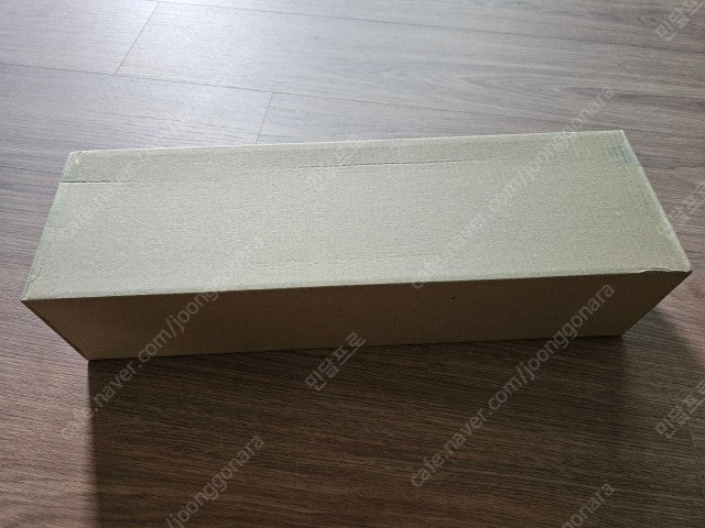 오스람 삼파장 형광램프 DULUX L FPL 36W 주광색 1박스(10개) 팝니다--3