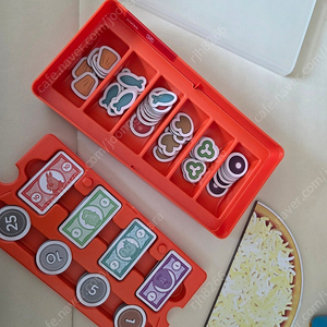 오스모 피자가게 (OSMO PIZZA)