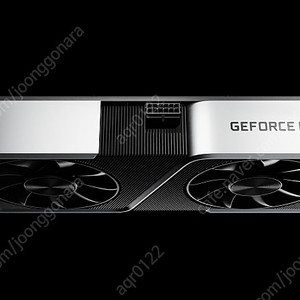 rtx 3060 12gb 모델 삽니다.