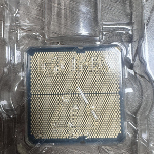 9600x 판매합니다.