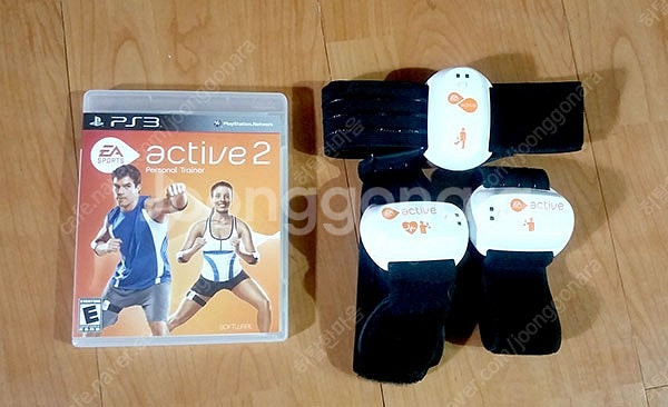 ps3 타이틀 팝니다 무브봉 팝니다--2
