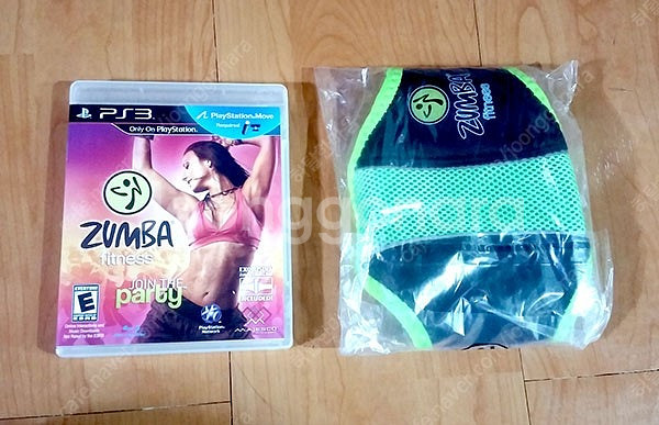 ps3 타이틀 팝니다 무브봉 팝니다--3