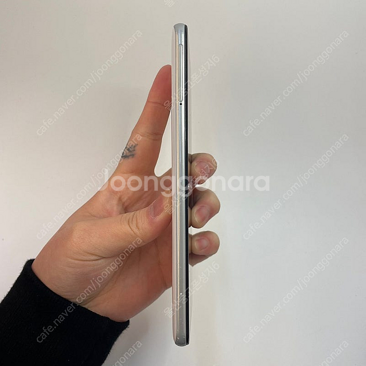 70677 갤럭시노트10플러스 (N976) 아우라글로우...--5