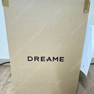 드리미 L10s (heat 히트) pro ultra 판매합니다