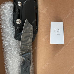 레이돕스 LJ6