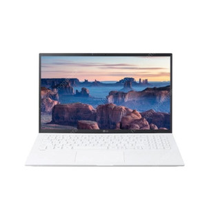 [판매중] 엘지 그램 노트북 15ZD96N-GX70K (내용참고)