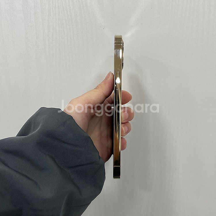 70166 아이폰12프로 128GB 부산 중고폰 팝니다...--4