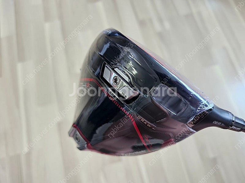 스텔스2 플러스(stealth 2 plus) 드라이버(...--0