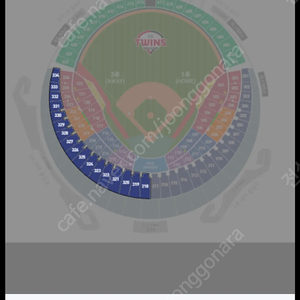 [삽니다] 3/22(토) 롯데자이언츠vs엘지트윈스 개막전 3루 네이비석 4연석 사봅니다