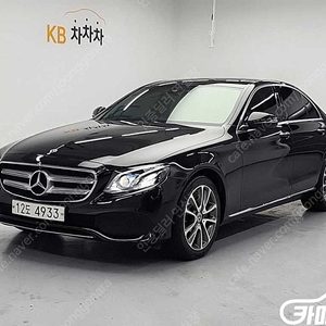 [벤츠]E-클래스 W213 E300 4MATIC 아방가르드 (5인승) ★중고차★중고차매입★전액할부★저신용자★신불자★소액할부★현금★카드 전부 가능합니다!