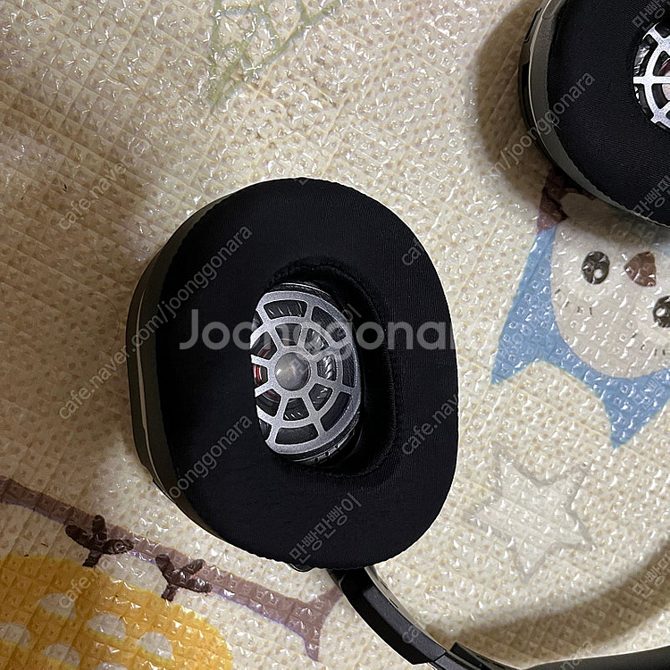 터틀비치 스텔스700 젠2 XBOX--2