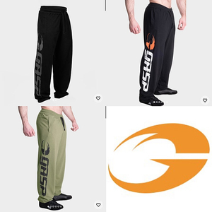 (2XL/R) 가스프 스웨트 스웻 팬츠 GASP SWEATPANTS