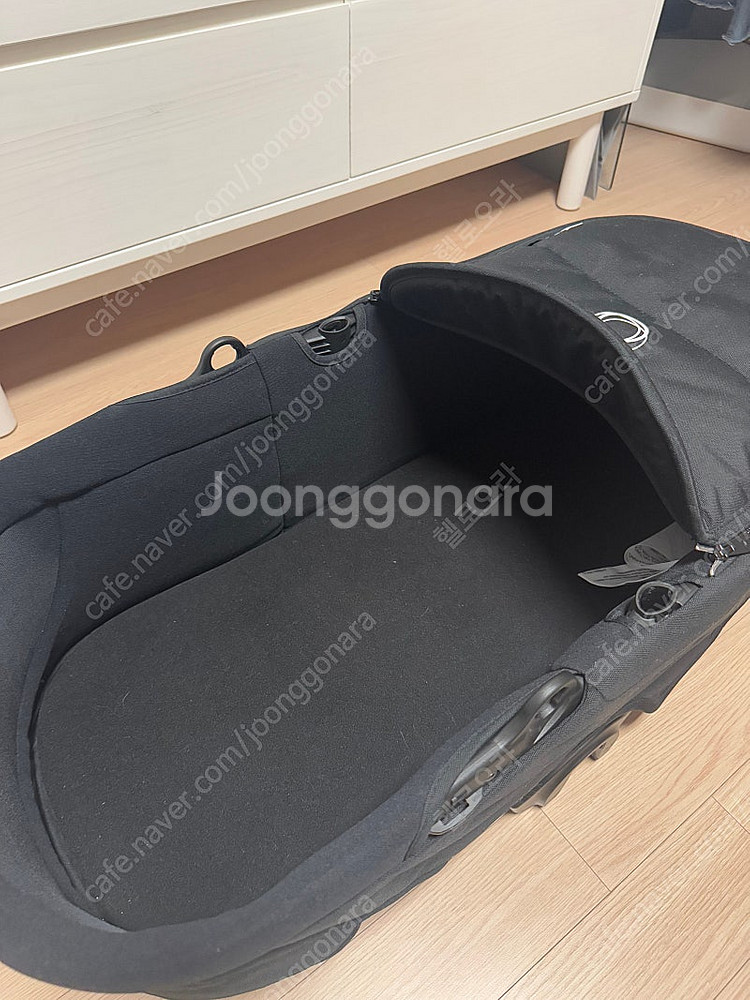 부가부 드래곤플라이 베시넷--2