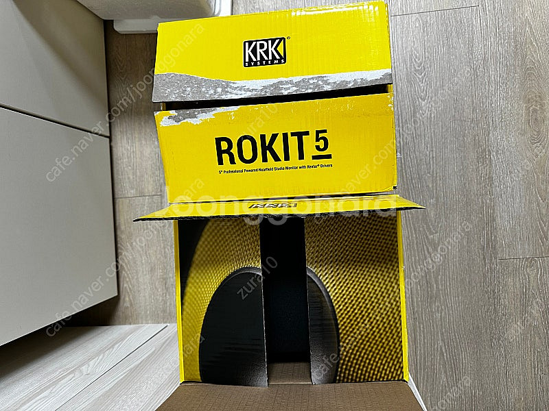krk rokit5--1