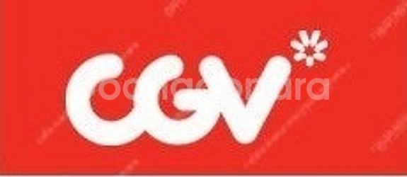 CGV 아이맥스, 4DX 11000/ CGV, 롯데시네...--0