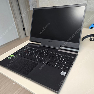 삼성 NT850XCJ-XC716 68만원 팝니다.