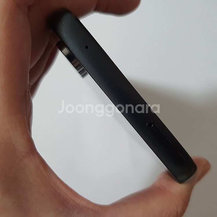 갤럭시 A54 퀀텀4 128GB 깔끔 정상해지 22만--3