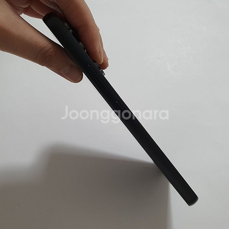 갤럭시 A54 퀀텀4 128GB 깔끔 정상해지 22만--5