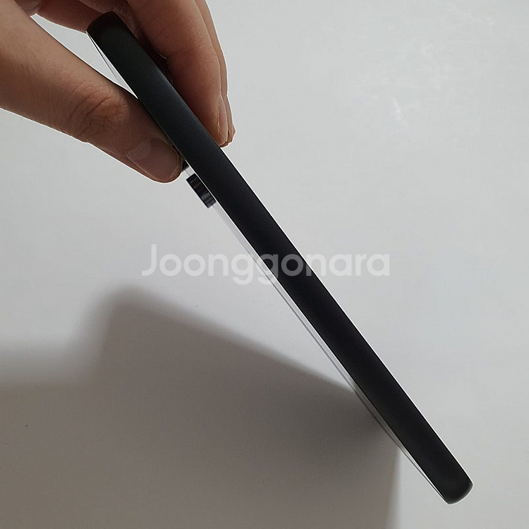 갤럭시 A54 퀀텀4 128GB 깔끔 정상해지 22만--6