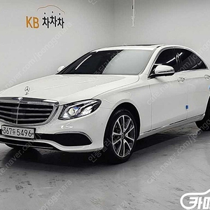 [벤츠]E-클래스 W213 E300 4MATIC 익스클루시브 ★중고차★중고차매입★전액할부★저신용자★신불자★소액할부★현금★카드 전부 가능합니다!