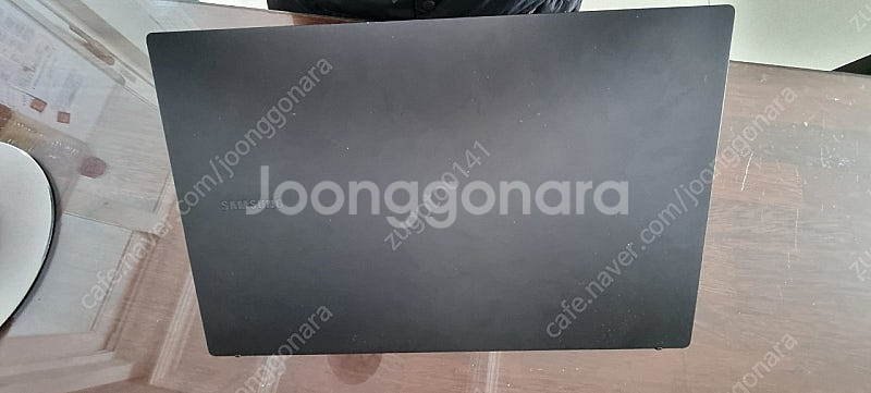 갤럭시북 노트북 판매 Nt750xee--2