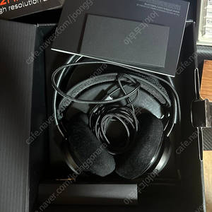 Philips Fidelio X2HR