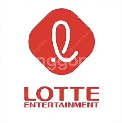롯데시네마 2d영화 2천원 할인권, 콤포 2천원 할인권--0